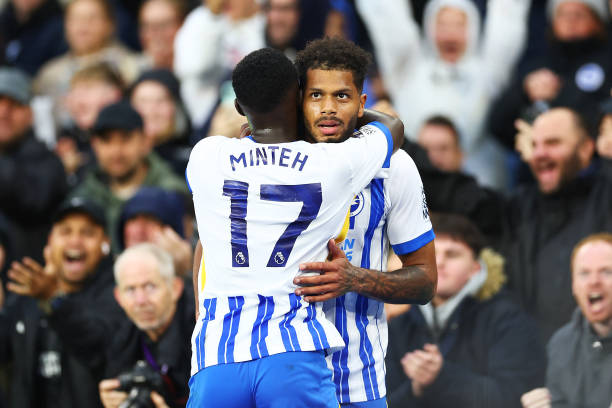 从北欧到五大联赛:瑞典球员的留洋之路