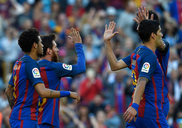 一图看懂：2019-2020赛季德甲最新积分榜及射手榜