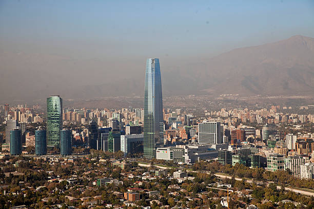 足球新手必学：1分钟搞懂间接任意球和直接任意球