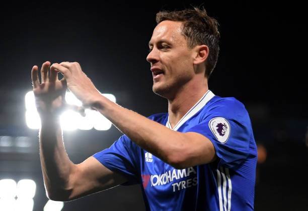 马明宇国家队生涯：78次出场与16粒进球