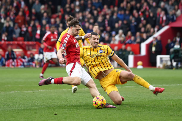 2022欧冠最佳进球集锦：姆巴佩、本泽马等巨星高光时刻