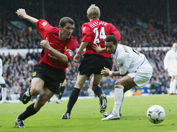 法甲战报:里昂vs特鲁瓦,精彩进球与争议判罚全回顾