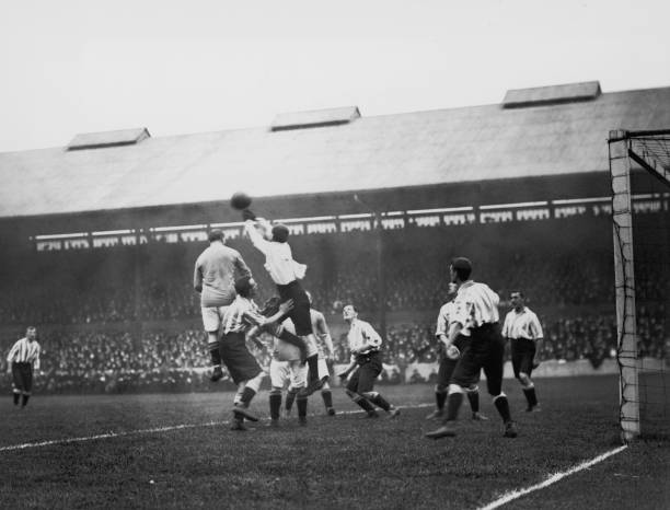 梅西助攻集锦：天才视野与创造力