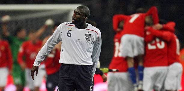 2008年欧冠决赛时间：5月21日，足球史上的重要一天