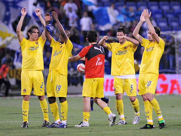 实况八射门经典模式回顾：重温那些年的热血进球瞬间