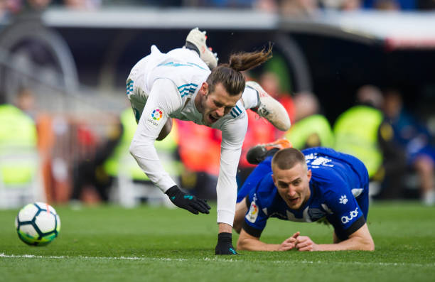 足球史上十大任意球专家，谁是你心中的NO.1？