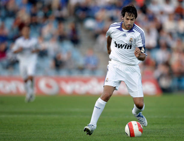 0506赛季西甲最终积分榜：巴萨84分称王，皇马12分之差居次席