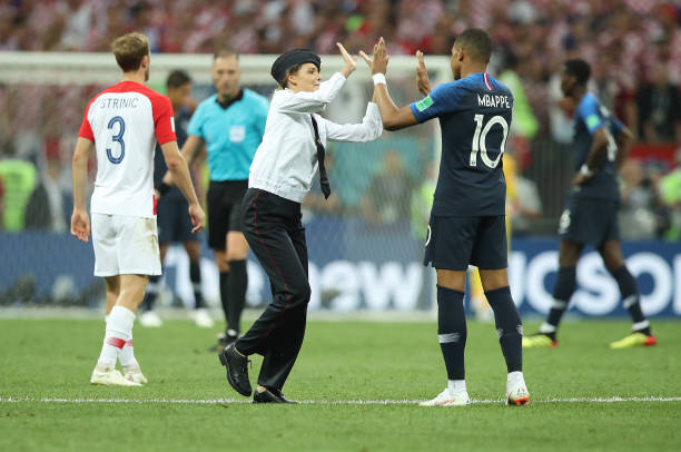 马特乌斯传奇卡测评：中场全能王有多强？