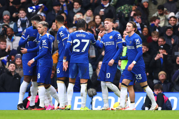 姆巴佩工资超NBA巨星？体坛顶薪对比分析