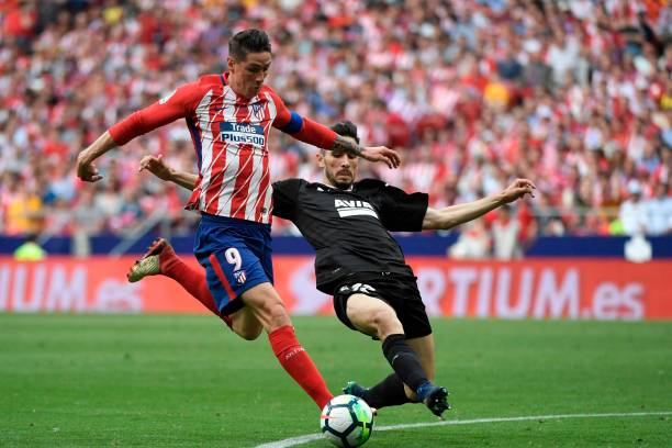 德甲转会市场盘点：哪些引援将改变联赛格局？