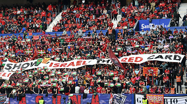 2021欧冠资格赛首轮预测：哪支球队能占得先机？