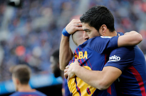 突破防守！带球射门实战技巧视频教程