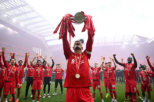 C罗冲击沙特国王杯冠军:完整赛程指南