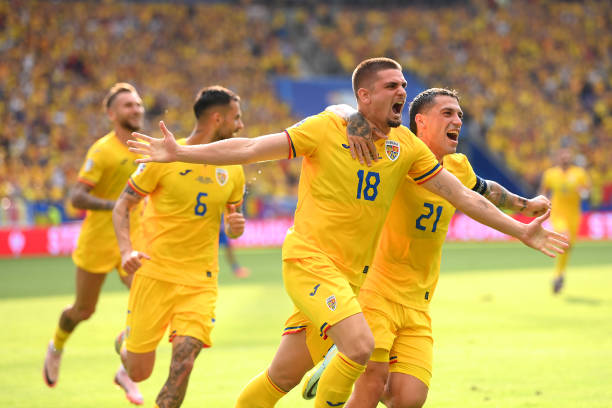 德国青训体系揭秘：技术培养如何塑造未来巨星