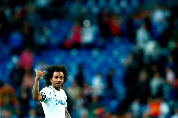 点球补射是否算运动战进球？权威规则解读来了