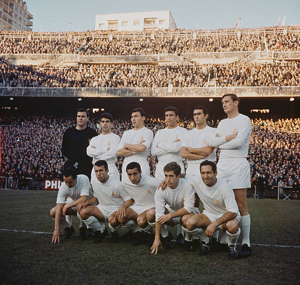 欧冠八分之一决赛抽签结果：拜仁遇马竞，曼城战葡萄牙体育