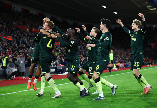 2021中超射手榜黑马：哪些球员意外跻身前十？