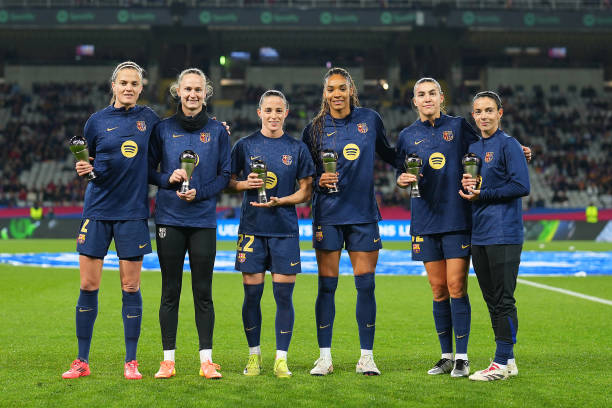 FIFA足球世界球员求购时长详解：快则几分钟，慢则……