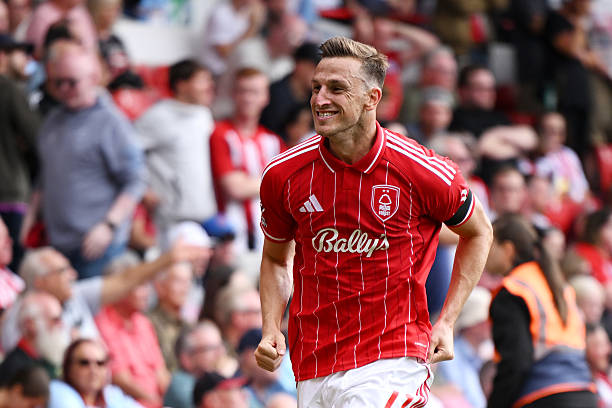 华润足球俱乐部青训体系怎么样？培养新星的能力分析