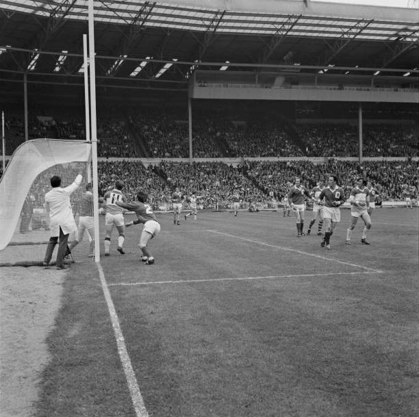 2019-2020赛季欧冠小组赛最新积分榜：豪门争霸格局初现