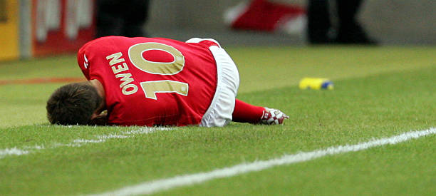 欧冠决赛全场高清回放：重温巅峰对决的每一个细节