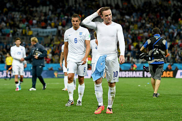 紫百合的骄傲：巴乔如何征服佛罗伦萨球迷的心