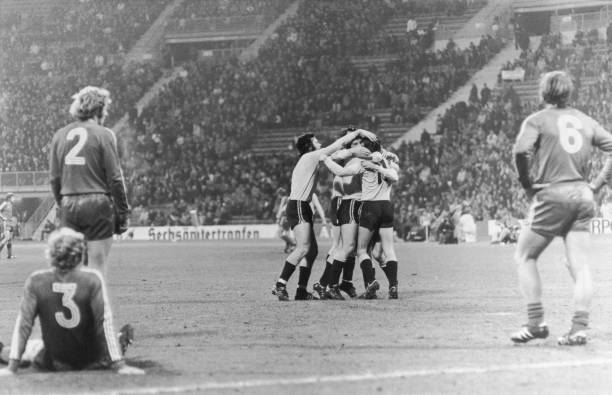 不止是直播！法甲直播360手机版的隐藏功能：数据统计、精彩集锦、专家分析