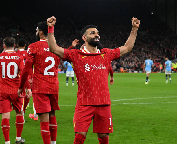 一键收藏！今晚足球赛事电视频道及网络直播平台汇总