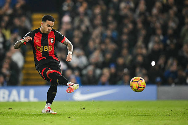 中超直播平台大汇总：电视、网络、APP全攻略