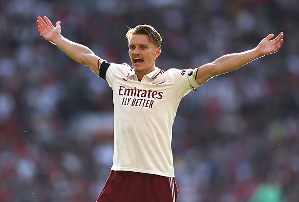 球探网即时比分01:精准数据助您掌握赛场风云