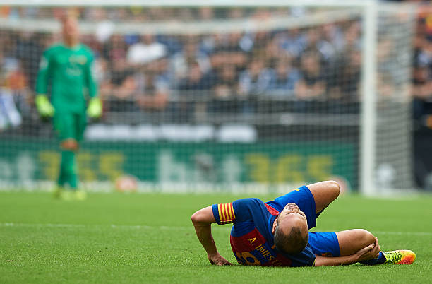 裁判员职责与比赛官员分工