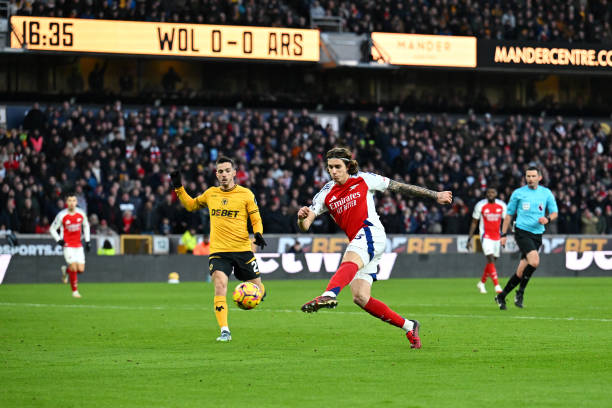 谁曾终结拜仁连冠？盘点德甲近年冠军争夺战