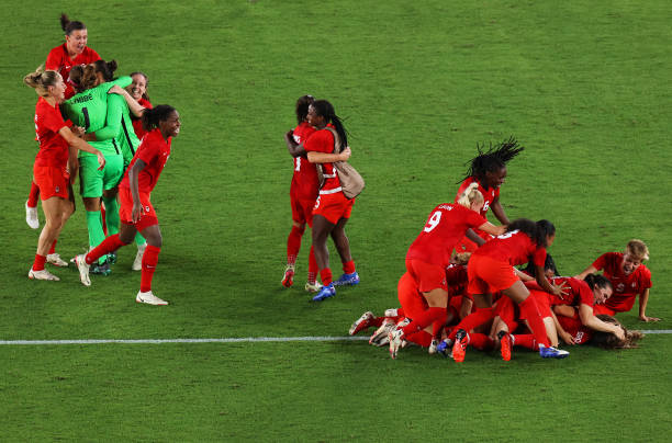 曼城2024欧冠决赛完整回放:瓜迪奥拉战术复盘