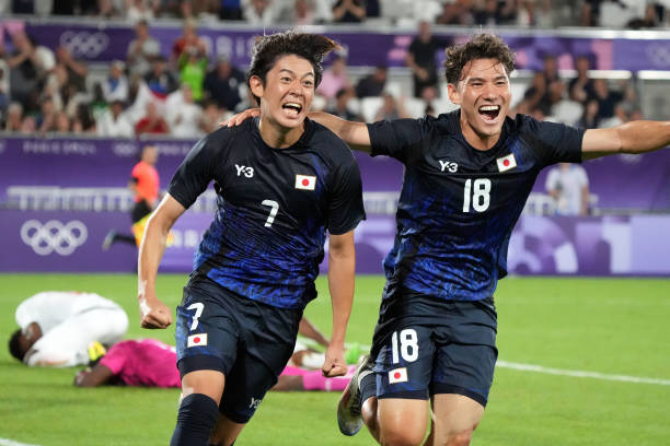 解析乔丹的招牌后仰跳投美学