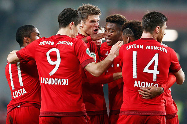 足球场建设补贴政策更新：覆盖范围扩大至校园与社区场地