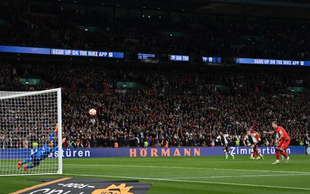 欧冠决赛观赛人数破纪录,全球超3亿人观看