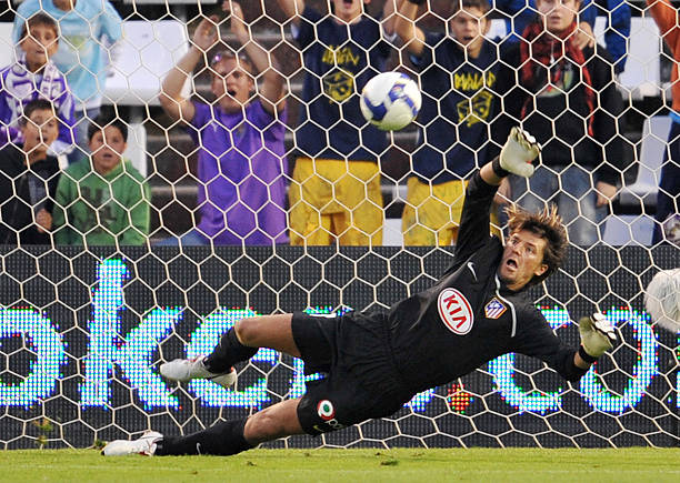 武汉队青训新星闪耀：U23小将获中超首秀机会