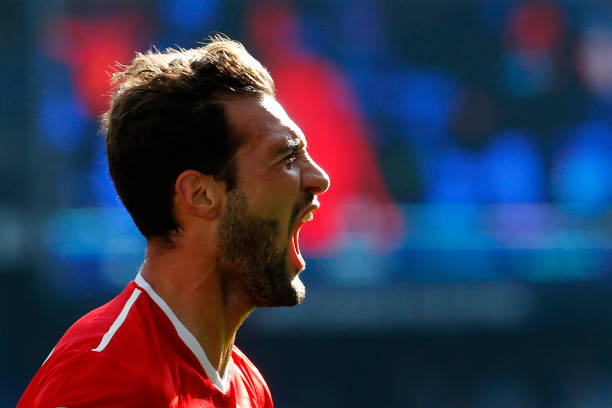 切尔西欧冠夺冠阵容：那些不可替代的核心球员