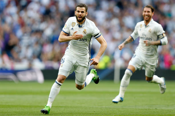 360足球直播无插件高清中超：外援闪耀，本土球员崛起