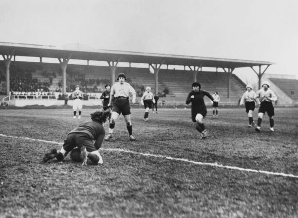 买球比分投注指南：点球大战的规则与注意事项