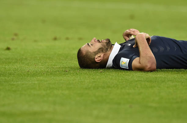 瑞超赛果即时播报：进球时刻与比赛亮点