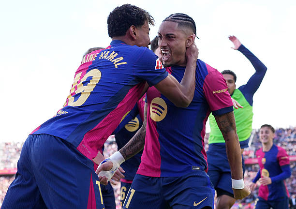 电脑端免费观看英超的高清网站推荐