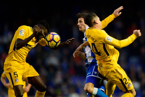 2021年欧冠最佳射手榜：谁将问鼎金靴？