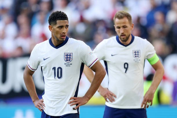 齐达内职业生涯进球分布：关键比赛中的决定性表现