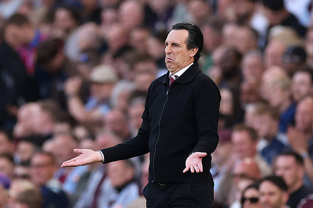 2023欧冠决赛全场回放：高清完整版震撼上线