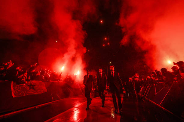 巴西任意球门将是谁？揭秘这位传奇守门员