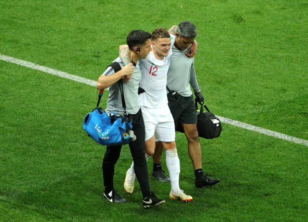 梅西的国家队生涯：荣誉、挑战与传奇时刻