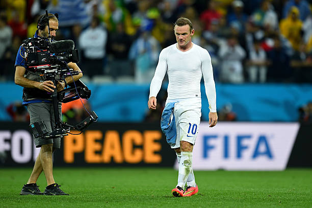 伊布拉希莫维奇惊天倒钩：2013普斯卡什奖经典回顾