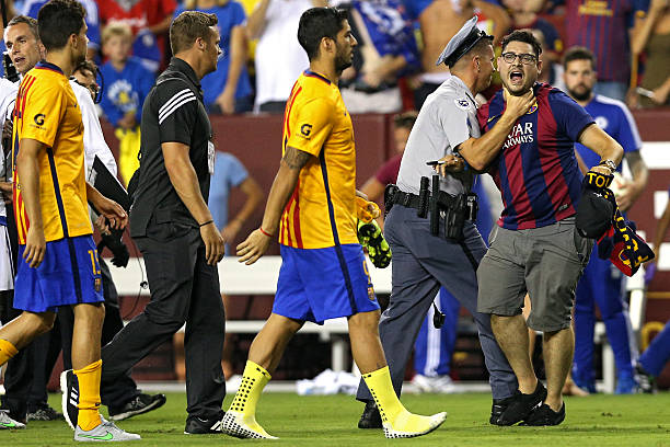 安切洛蒂带队再创历史!皇马21/22赛季欧冠夺冠全记录