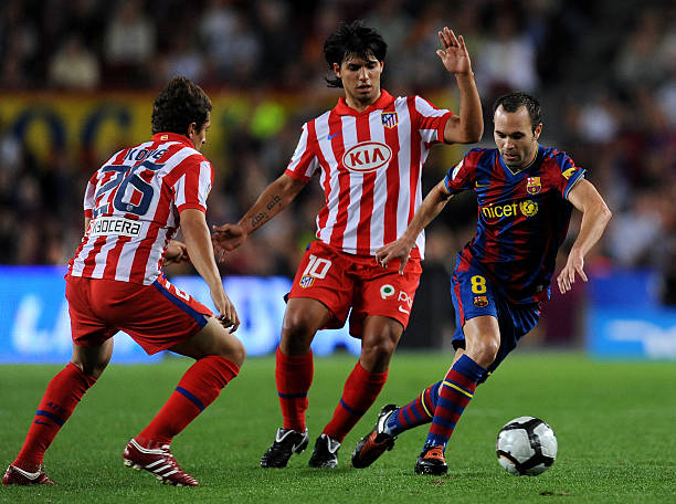 绝境看C罗！加时赛惊天爆射破门，欧国联决赛再现超巨时刻